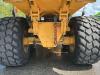 Volvo A30G 6X6 Foto 7 thumbnail
