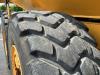 Volvo A30G 6X6 Foto 9 thumbnail