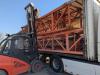 Raimondi MR 60/66 Foto 1 thumbnail