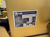 Antec PW3500 Foto 6 thumbnail