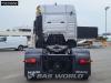 Man TGX 18.520 4X4 GM Hydrodrive Hydraulic ACC TÜV Foto 13 thumbnail