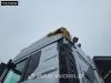 Man TGX 18.520 4X4 GM Hydrodrive Hydraulic ACC TÜV Foto 15 thumbnail