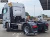 Man TGX 18.520 4X4 GM Hydrodrive Hydraulic ACC TÜV Foto 2 thumbnail