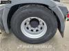 Man TGX 18.520 4X4 GM Hydrodrive Hydraulic ACC TÜV Foto 24 thumbnail