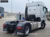 Man TGX 18.520 4X4 GM Hydrodrive Hydraulic ACC TÜV Foto 5 thumbnail