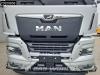 Man TGX 18.520 4X4 GM Hydrodrive Hydraulic ACC TÜV Foto 8 thumbnail
