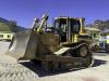 Caterpillar D6R series II STD Foto 1 thumbnail