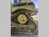 Caterpillar D6R series II STD Foto 13 thumbnail