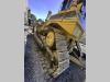 Caterpillar D6R series II STD Foto 14 thumbnail