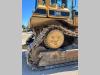 Caterpillar D6R series II STD Foto 16 thumbnail