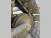Caterpillar D6R series II STD Foto 19 thumbnail