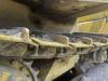 Caterpillar D6R series II STD Foto 21 thumbnail