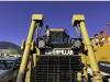 Caterpillar D6R series II STD Foto 24 thumbnail