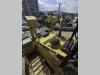 Caterpillar D6R series II STD Foto 25 thumbnail