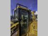 Caterpillar D6R series II STD Foto 28 thumbnail