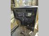 Caterpillar D6R series II STD Foto 30 thumbnail