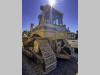 Caterpillar D6R series II STD Foto 4 thumbnail