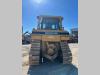 Caterpillar D6R series II STD Foto 5 thumbnail