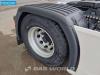 Scania R450 4X2 New Tyres! Retarder ACC Standklima LED Euro 6 Foto 10 thumbnail