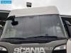 Scania R450 4X2 New Tyres! Retarder ACC Standklima LED Euro 6 Foto 15 thumbnail