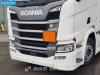 Scania R450 4X2 New Tyres! Retarder ACC Standklima LED Euro 6 Foto 16 thumbnail