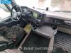 Scania R450 4X2 New Tyres! Retarder ACC Standklima LED Euro 6 Foto 18 thumbnail