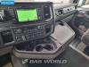 Scania R450 4X2 New Tyres! Retarder ACC Standklima LED Euro 6 Foto 19 thumbnail