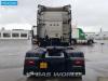 Scania R450 4X2 New Tyres! Retarder ACC Standklima LED Euro 6 Foto 3 thumbnail