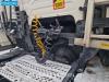 Scania R450 4X2 New Tyres! Retarder ACC Standklima LED Euro 6 Foto 5 thumbnail