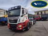 Man TGS 26.440 Foto 1 thumbnail