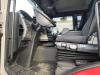 Man TGS 26.440 Foto 10 thumbnail