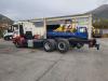 Man TGS 26.440 Foto 14 thumbnail