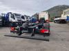 Man TGS 26.440 Foto 18 thumbnail