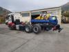 Man TGS 26.440 Foto 20 thumbnail