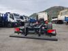 Man TGS 26.440 Foto 28 thumbnail