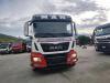 Man TGS 26.440 Foto 29 thumbnail