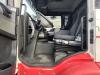 Man TGS 26.440 Foto 3 thumbnail