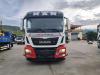 Man TGS 26.440 Foto 30 thumbnail