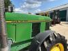 John Deere 6506 PowerQuad Foto 12 thumbnail