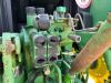 John Deere 6506 PowerQuad Foto 18 thumbnail