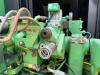 John Deere 6506 PowerQuad Foto 19 thumbnail