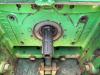 John Deere 6506 PowerQuad Foto 21 thumbnail