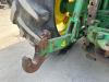 John Deere 6506 PowerQuad Foto 22 thumbnail