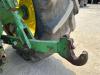John Deere 6506 PowerQuad Foto 23 thumbnail