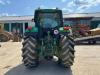 John Deere 6506 PowerQuad Foto 7 thumbnail