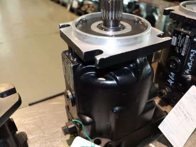 Sauer Danfoss 90M075NC0N8N0C6W00NNN0000F3 in vendita da Kolben s.r.l.