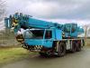 Faun ATF60-3 Foto 1 thumbnail