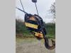 Faun ATF60-3 Foto 16 thumbnail