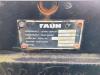 Faun ATF60-3 Foto 20 thumbnail