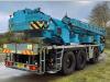 Faun ATF60-3 Foto 4 thumbnail